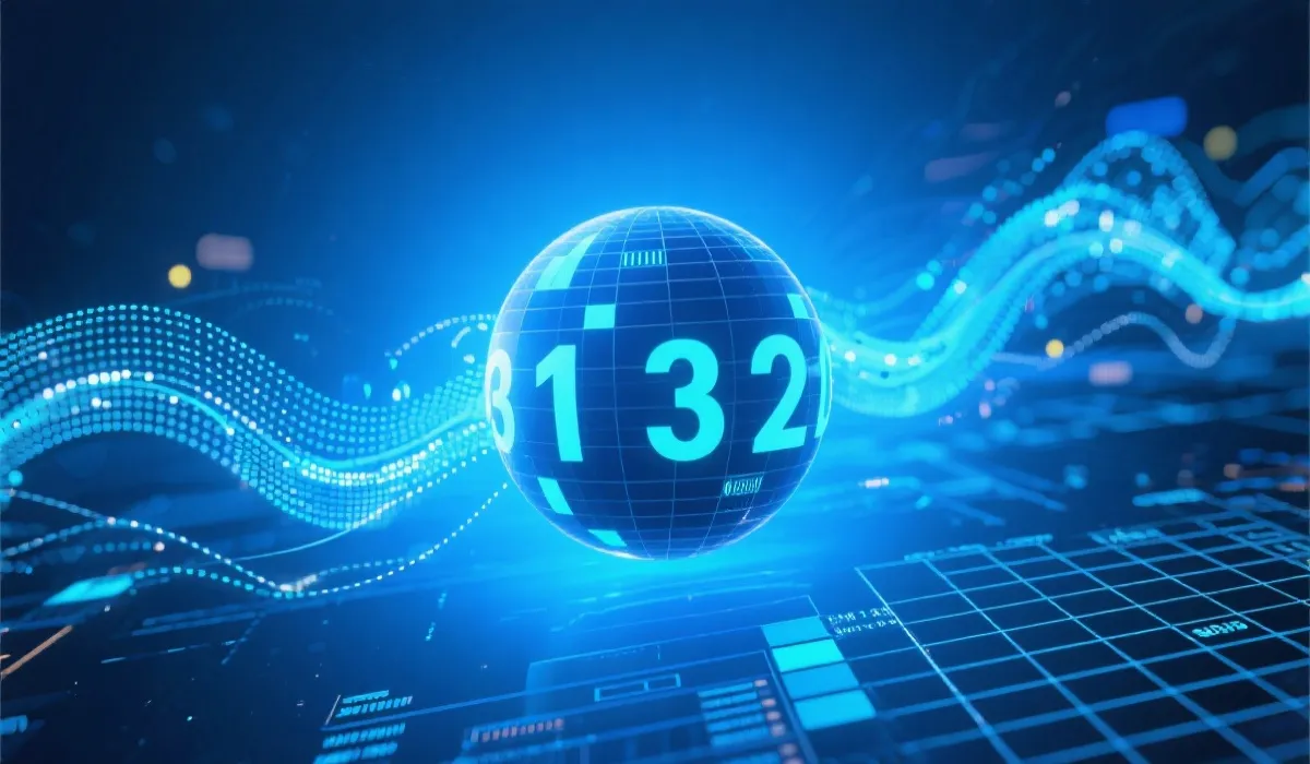 台湾大乐透开奖数据结构图